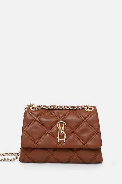 Steve Maddan Bag one time use