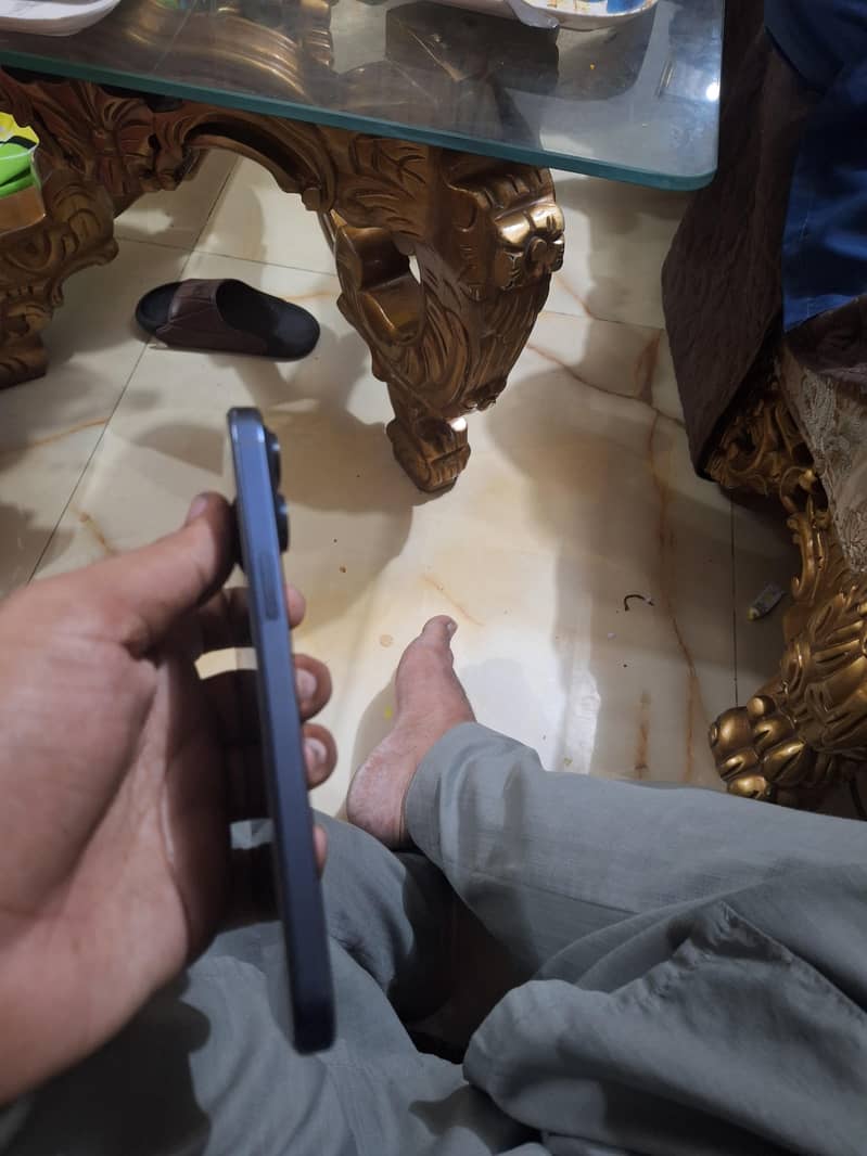 Apple iPhone 15 Pro Max 7
