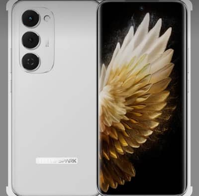 Tecno Other Model