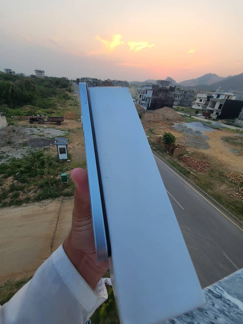 Tecno Spark 20 3
