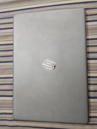 LAPTOP FOR SALE
