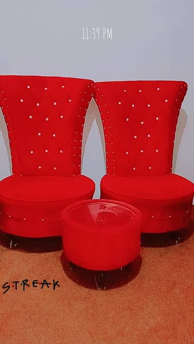 Room furniture