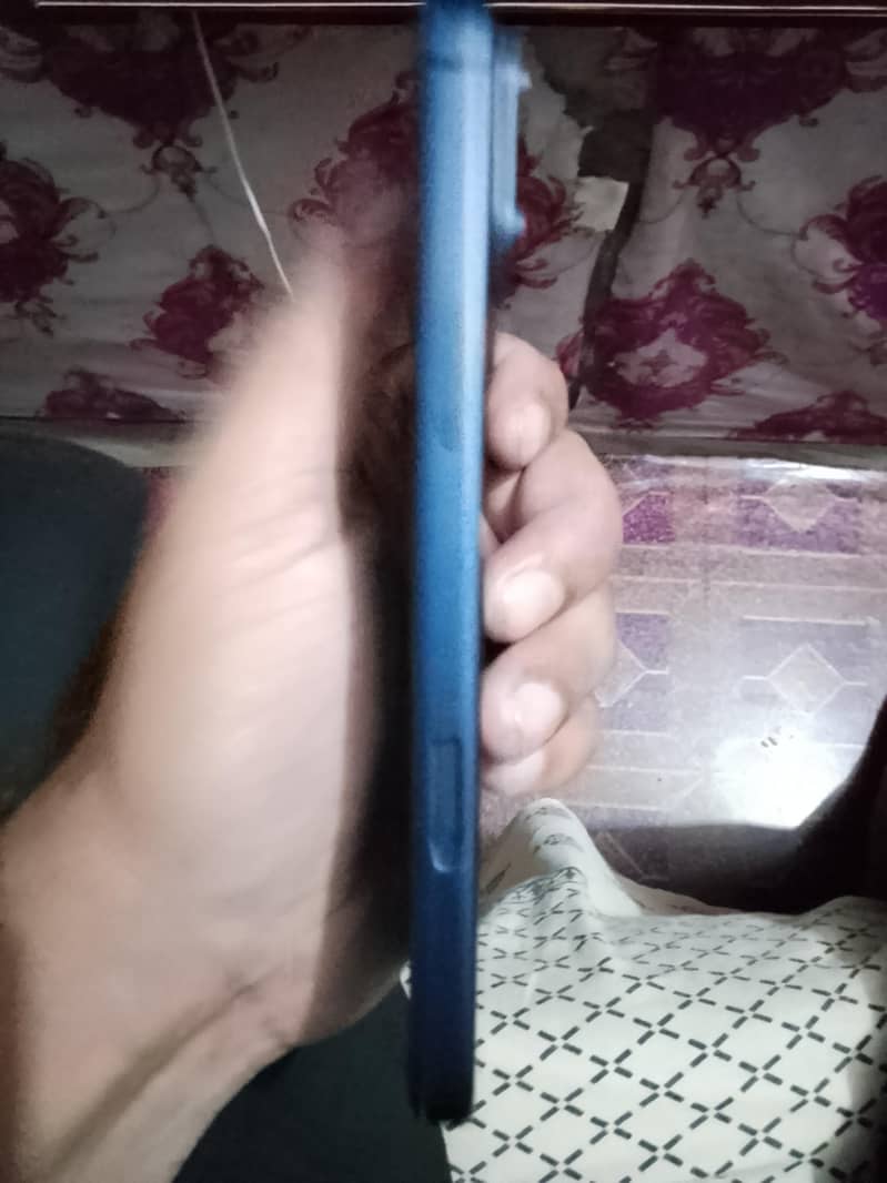 Apple iPhone 17 Pro Max 3