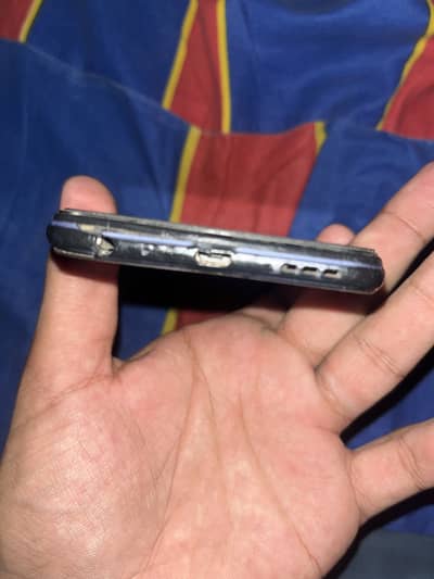 Vivo Y20