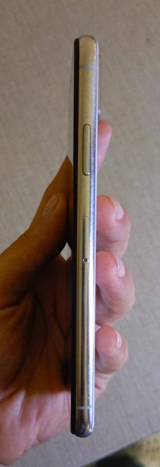 Apple iPhone X 2