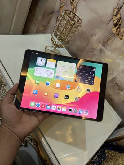 Apple iPad Pro 10.5 inch 64GB