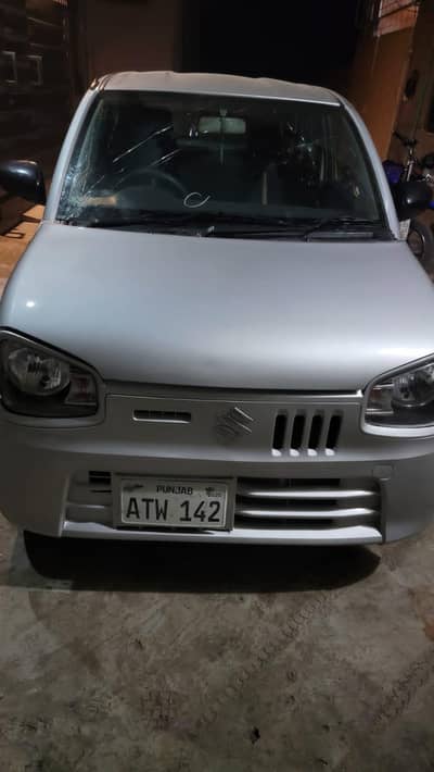 Alto 2025 for indriver and yango driver required