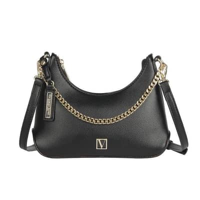 Victoria Secret Bag
