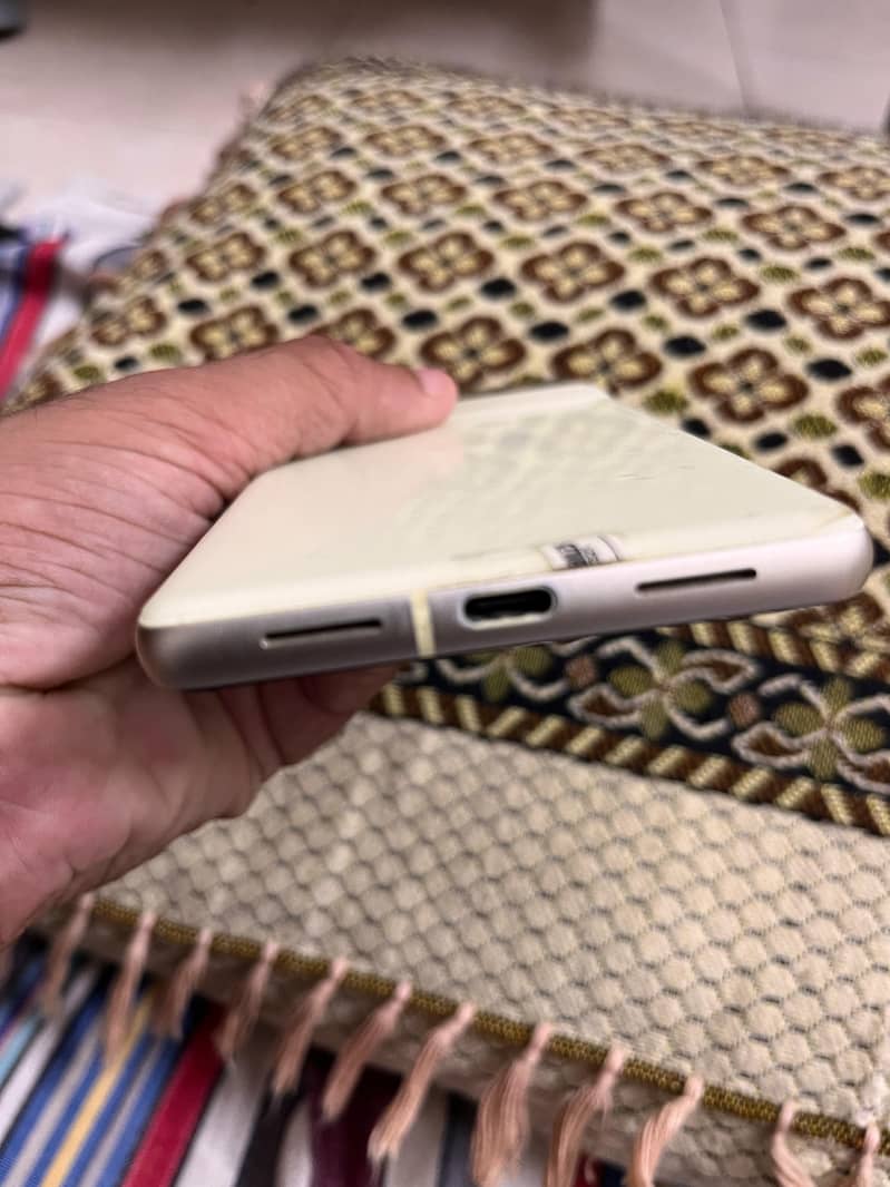 Google Pixel 7 1