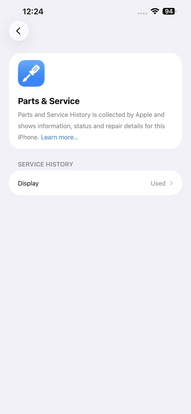Apple iPhone 13 Pro Max 2