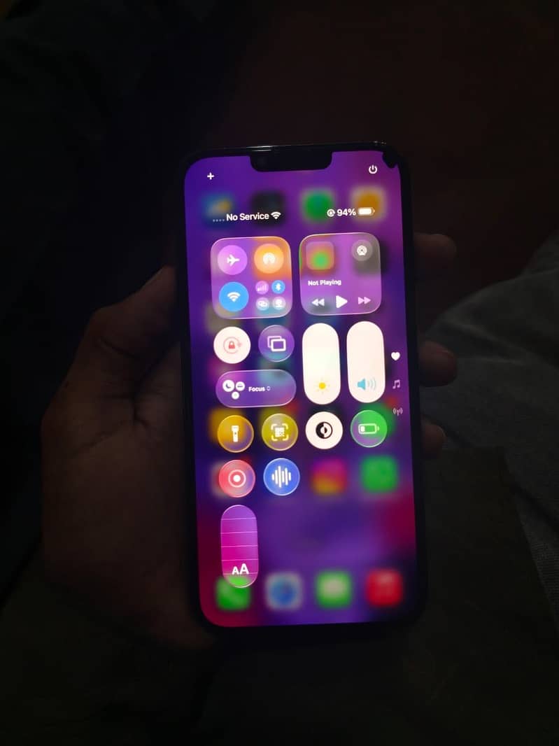 Apple iPhone 13 Pro Max 4