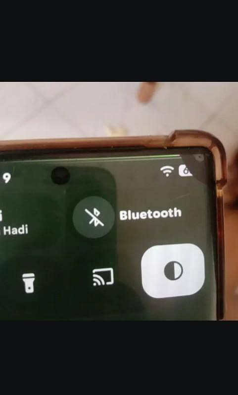 Google Pixel 6 Pro 0