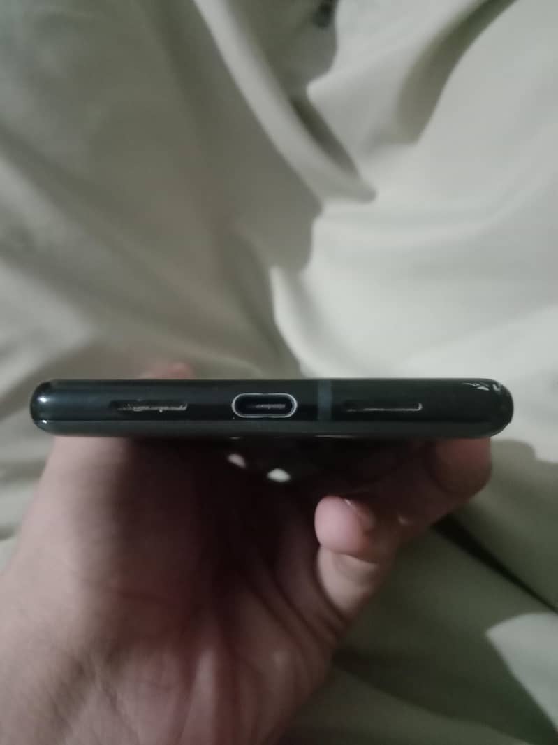 Google Pixel 6 Pro 1