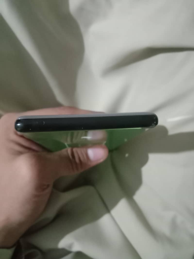 Google Pixel 6 Pro 3