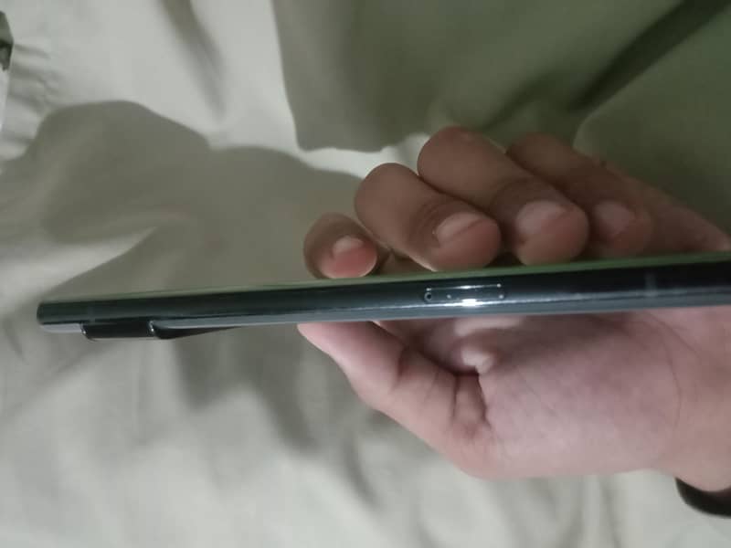 Google Pixel 6 Pro 5