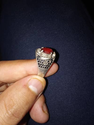 ring.