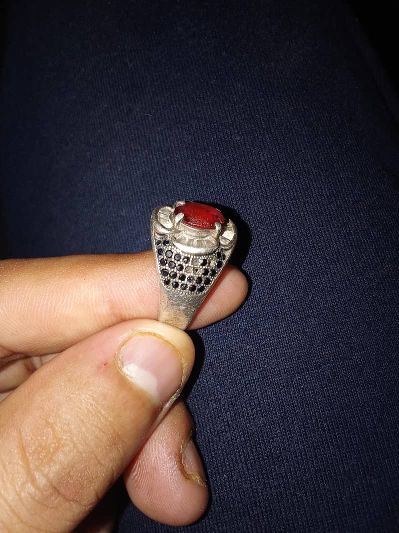 ring. 0