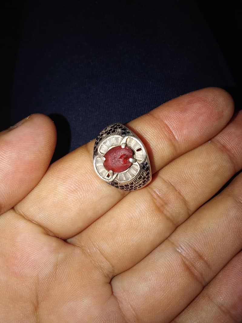 ring. 1