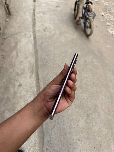 Samsung Mobile S22 Ultra