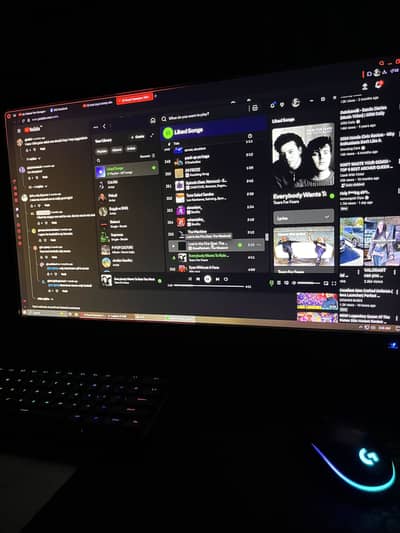 i7 4790/1660 super