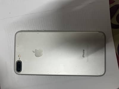 Apple iPhone 7 Plus pta 128