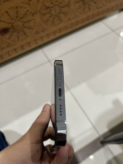 Apple iPhone 13 Pro Max non pta 256 gb