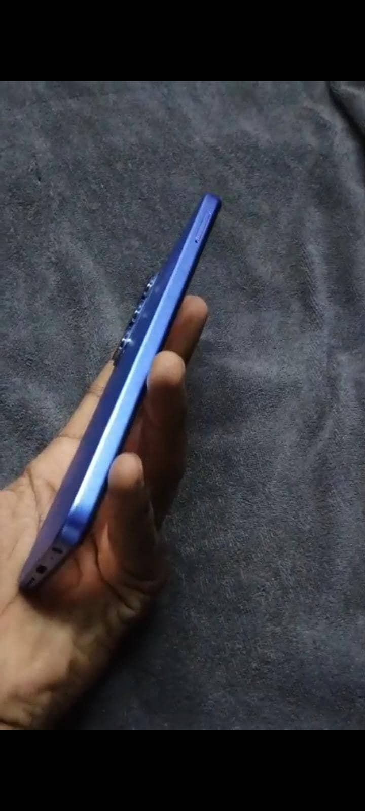 10/10 1