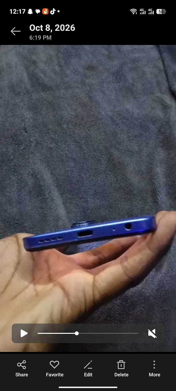 10/10 2