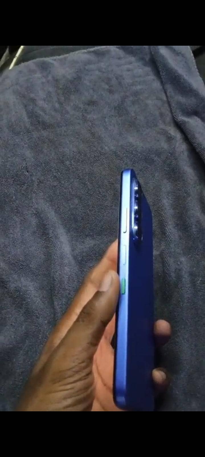 10/10 3