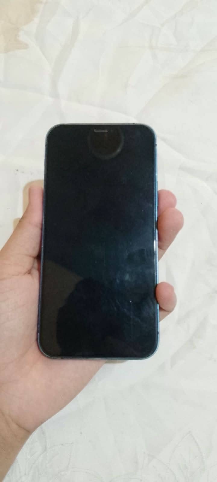 Apple iPhone 12 2