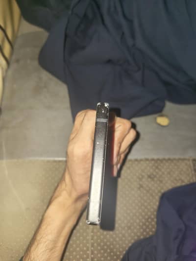 Razer Phone 2