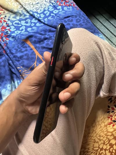 Samsung Mobile A10S