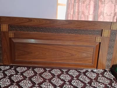 Room complete furniture for sale