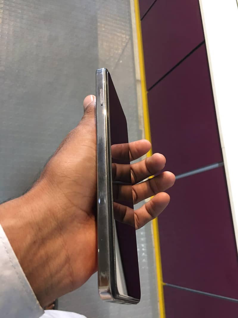 Infinix Note 30 1
