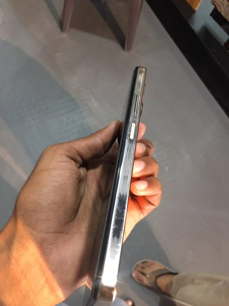 Infinix Note 30 2