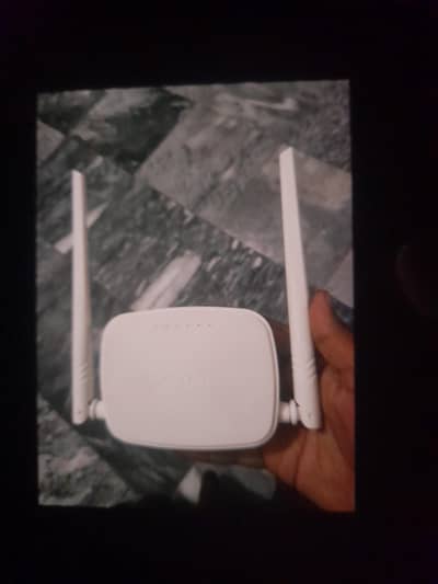 te da modem for sale