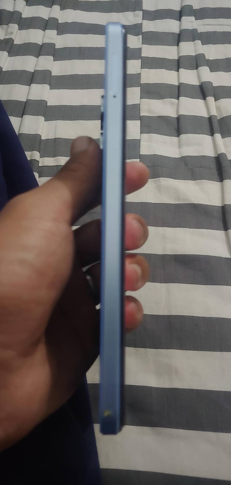 OPPO A17 2