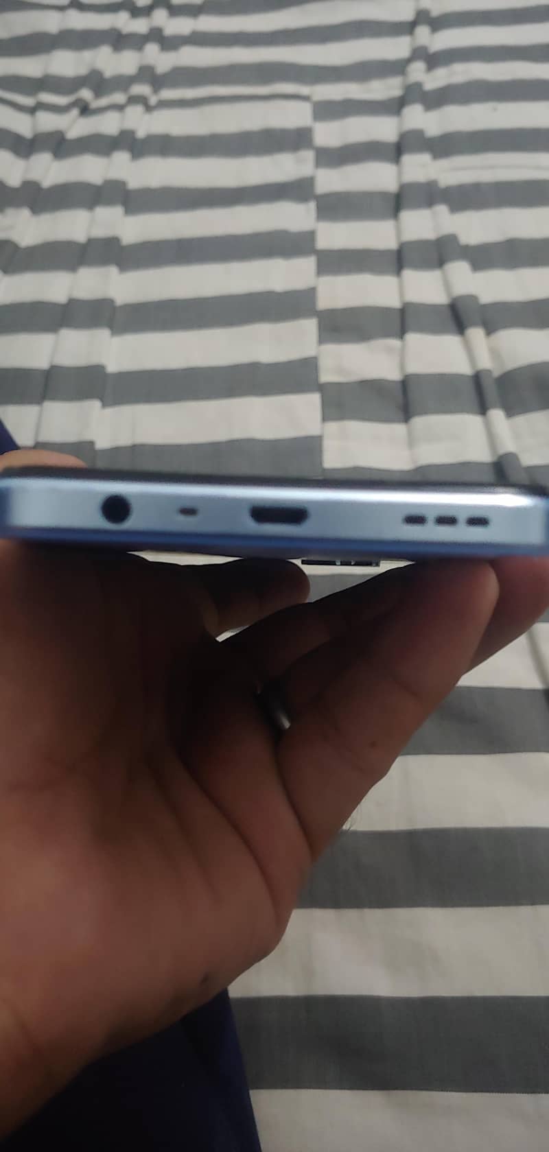 OPPO A17 3
