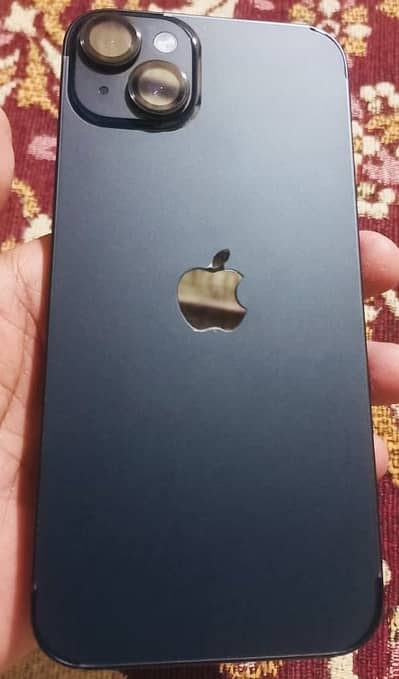 Iphone 14 plus
