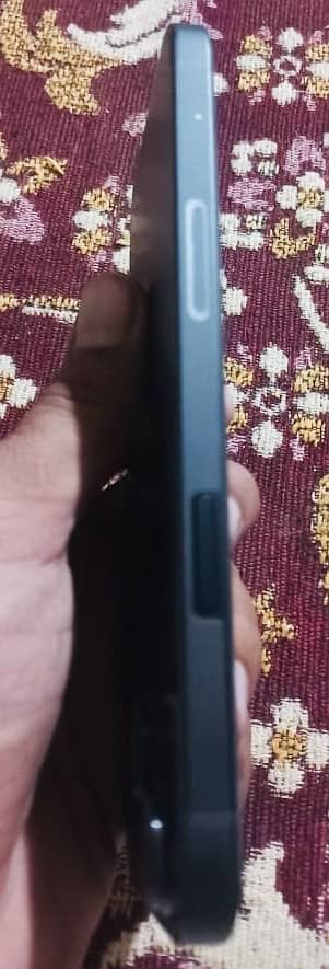 Iphone 14 plus 2