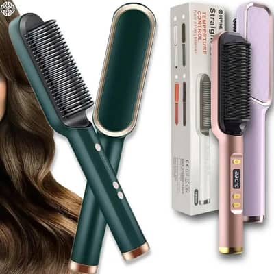 fast drying hair dryer brush fast drying hair dryer brush