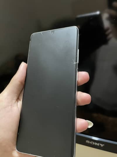 Samsung Mobile S21 Ultra