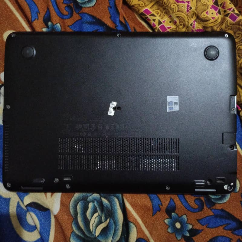 Hp i5 3
