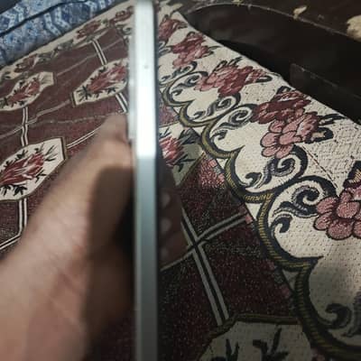 realme c61