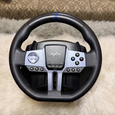 Pxn v9 gen 2 for sale!