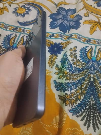 Realme Note 50