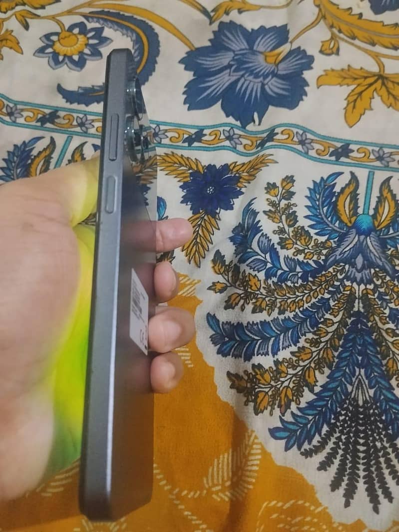 Realme Note 50 1