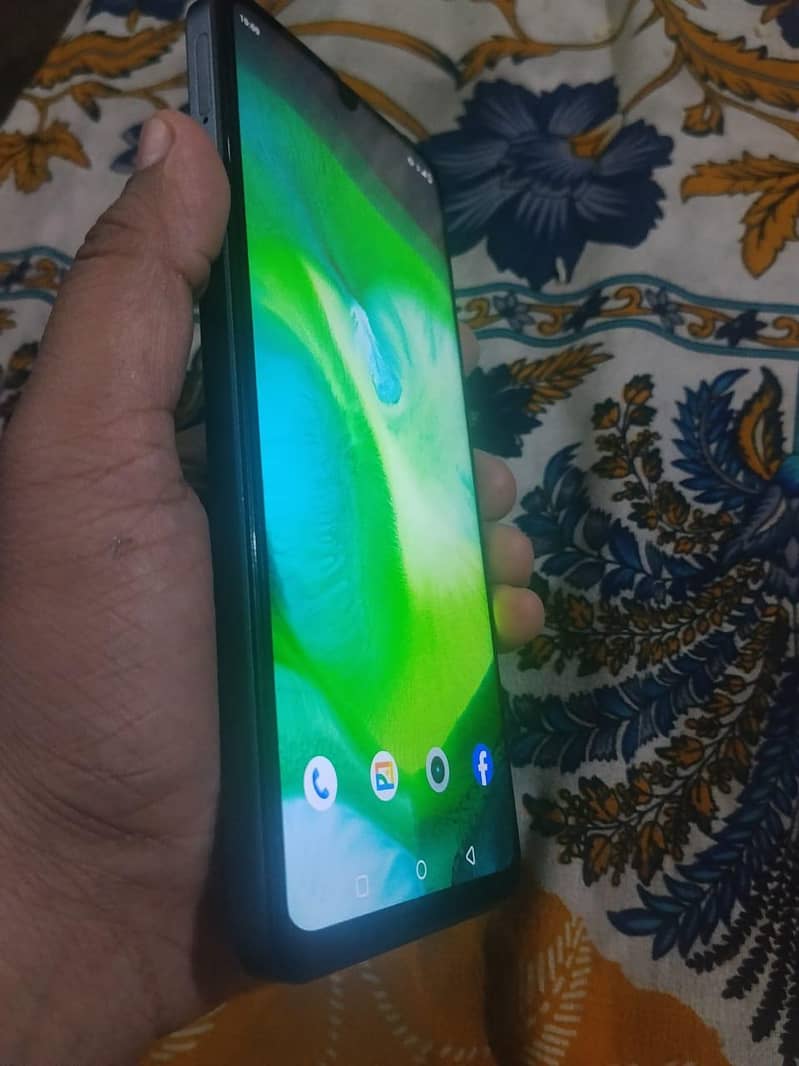 Realme Note 50 2