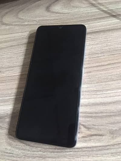 Samsung Mobile A32