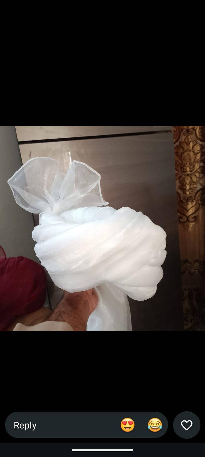 Turbans 2